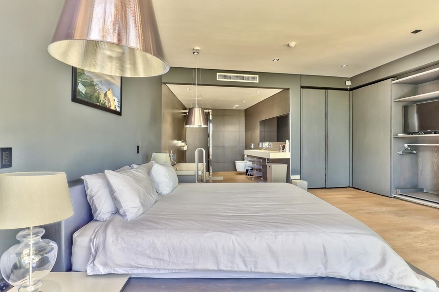 3 Bedroom Property for Sale in Waterfront Western Cape